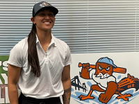 1763730266838.png 1763730266838.png