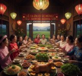 1763746696329.jpeg 1763746696329.jpeg