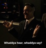 1763763719543.jpeg 1763763719543.jpeg