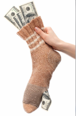 1763819755289.png 1763819755289.png