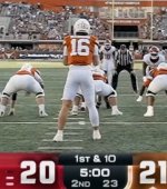 1763849782477.jpeg 1763849782477.jpeg