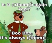 1763851804205.png 1763851804205.png