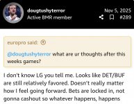 Screenshot_20251123_055850_Samsung Internet.jpg