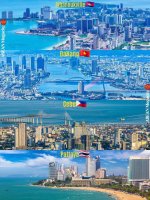 IMG_8070.jpeg IMG_8070.jpeg