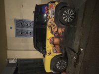 IMG_8129.jpeg IMG_8129.jpeg