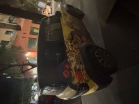 IMG_8131.jpeg IMG_8131.jpeg