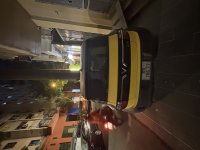 IMG_8132.jpeg IMG_8132.jpeg