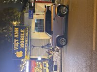 IMG_8134.jpeg IMG_8134.jpeg