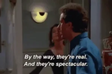 1763997391400.png 1763997391400.png