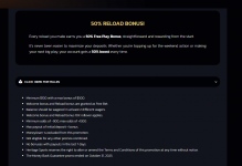 1764020309998.png 1764020309998.png