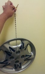 1764027523939.jpeg 1764027523939.jpeg