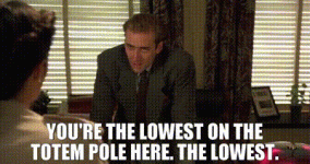 1764028203967.gif 1764028203967.gif