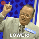 1764030571456.gif 1764030571456.gif