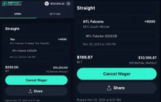 Screenshot_20251125_063204_Gallery.jpg Screenshot_20251125_063204_Gallery.jpg