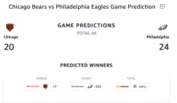 1764077433672.png 1764077433672.png