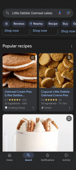 Screenshot_20251125-113830.Moto App Launcher.png