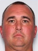 1764101669405.png 1764101669405.png