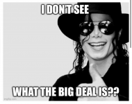 1764101820381.png 1764101820381.png