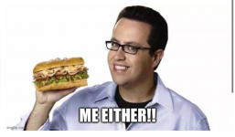 1764101866300.png 1764101866300.png