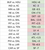 Screenshot 2025-11-25 at 4.19.02 PM.png Screenshot 2025-11-25 at 4.19.02 PM.png