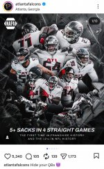 Screenshot_20251125_192706_Instagram.jpg Screenshot_20251125_192706_Instagram.jpg