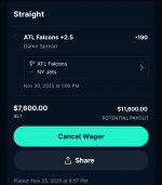 Screenshot_20251125_210255_ESPN BET.jpg Screenshot_20251125_210255_ESPN BET.jpg