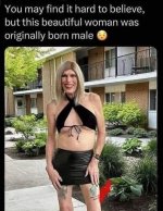 FB_IMG_1745948586005.jpg FB_IMG_1745948586005.jpg