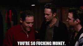 1764130152622.gif 1764130152622.gif