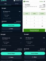 Screenshot_20251125_230310_Gallery.jpg Screenshot_20251125_230310_Gallery.jpg