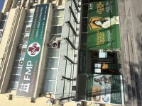 IMG_8230.jpeg IMG_8230.jpeg