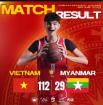 IMG_8260.jpeg IMG_8260.jpeg