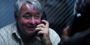 1764176211664.jpeg 1764176211664.jpeg