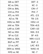 Screenshot 2025-11-26 at 4.53.47 PM.png