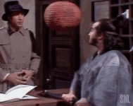 1764216798096.gif 1764216798096.gif