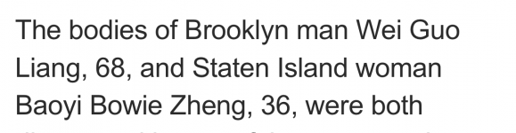 1764216982015.png 1764216982015.png