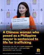 IMG_8310.jpeg IMG_8310.jpeg