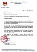 IMG_8311.jpeg IMG_8311.jpeg