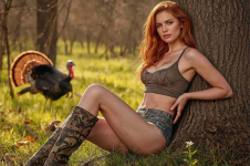 1764259283085.png 1764259283085.png