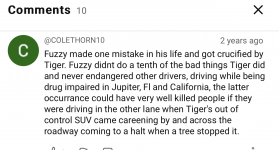 1764280952954.png 1764280952954.png