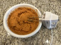 IMG_4995.jpeg IMG_4995.jpeg