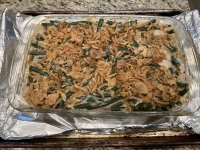 IMG_5001.jpeg IMG_5001.jpeg