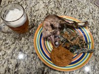 IMG_5002.jpeg IMG_5002.jpeg