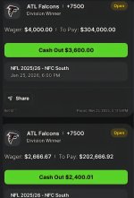 Screenshot_20251127_190247_Samsung Internet.jpg Screenshot_20251127_190247_Samsung Internet.jpg