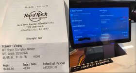 Screenshot_20251127_194000_Gallery.jpg Screenshot_20251127_194000_Gallery.jpg