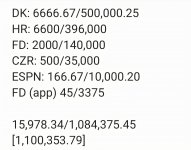 Screenshot_20251127_194939_Samsung Notes.jpg Screenshot_20251127_194939_Samsung Notes.jpg