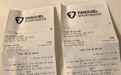 Screenshot_20251127_183305_Gallery.jpg Screenshot_20251127_183305_Gallery.jpg