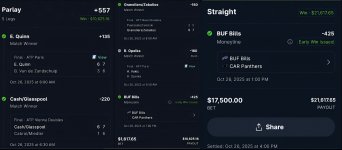 Screenshot_20251127_201555_Gallery.jpg Screenshot_20251127_201555_Gallery.jpg