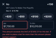 Screenshot_20251127_202923_ESPN BET.jpg