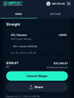 Screenshot_20251127_210421_ESPN BET.jpg Screenshot_20251127_210421_ESPN BET.jpg