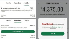 Screenshot_20251127_220118_Gallery.jpg Screenshot_20251127_220118_Gallery.jpg